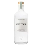 organic aloe vera liqueur prem 0 1753360030 - LIQUORFREIGHTT