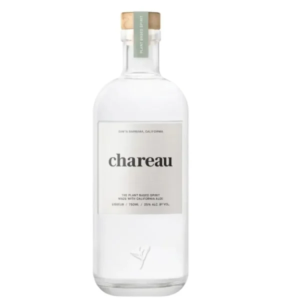 organic aloe vera liqueur prem 0 1753360030 - LIQUORFREIGHTT