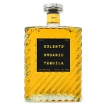 organic anjeo tequilla solonto 0 1753360370 - LIQUORFREIGHTT