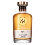 organic artisanal reposado teq 0 1753360389 - LIQUORFREIGHTT