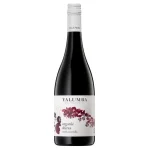 organic australian shiraz red 0 1753359959 - LIQUORFREIGHTT