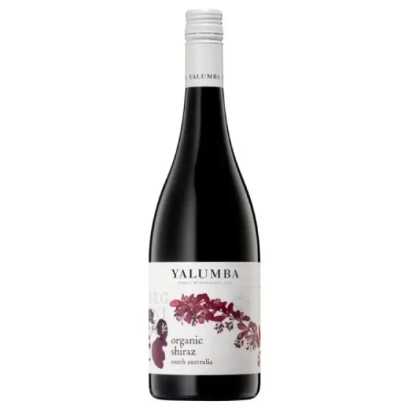 organic australian shiraz red 0 1753359959 - LIQUORFREIGHTT