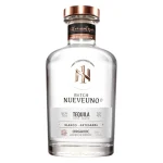 organic blanco tequila nueveun 0 1753360388 - LIQUORFREIGHTT