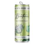organic bonterra sauvignon bla 0 1753360357 - LIQUORFREIGHTT
