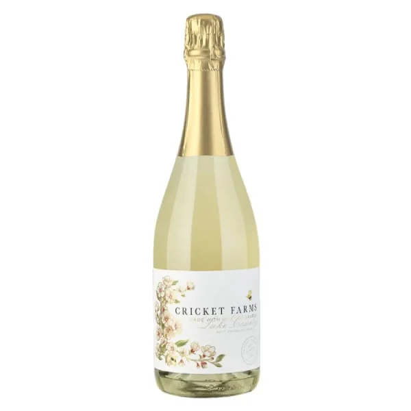 organic brut wine cricket farm 0 1753360324 - LIQUORFREIGHTT