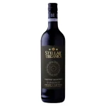organic cabernet sauvignon 202 0 1753360615 - LIQUORFREIGHTT