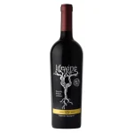 organic california cabernet sa 0 1753360044 - LIQUORFREIGHTT