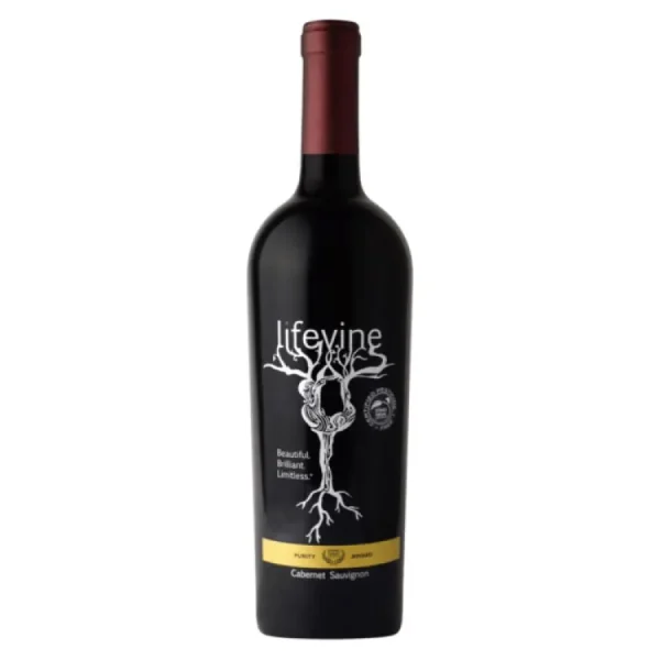 organic california cabernet sa 0 1753360044 - LIQUORFREIGHTT
