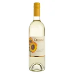 organic california white wine 0 1753360429 - LIQUORFREIGHTT