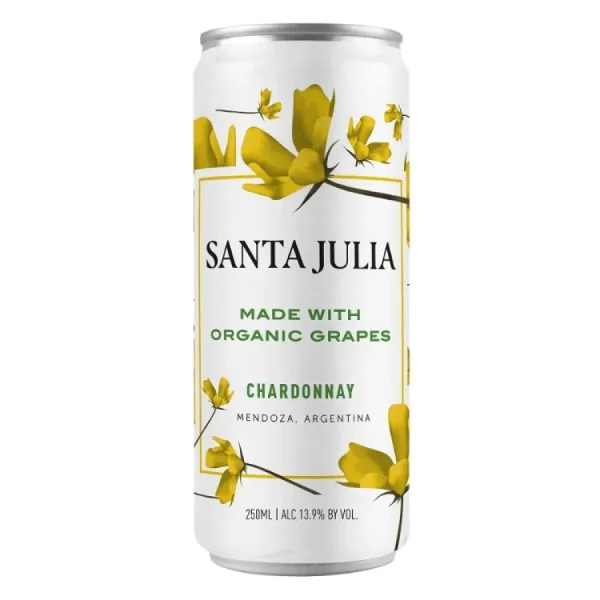 organic chardonnay wine in can 0 1753359899 - LIQUORFREIGHTT