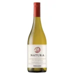 organic chardonnay wine natura 0 1753360093 - LIQUORFREIGHTT