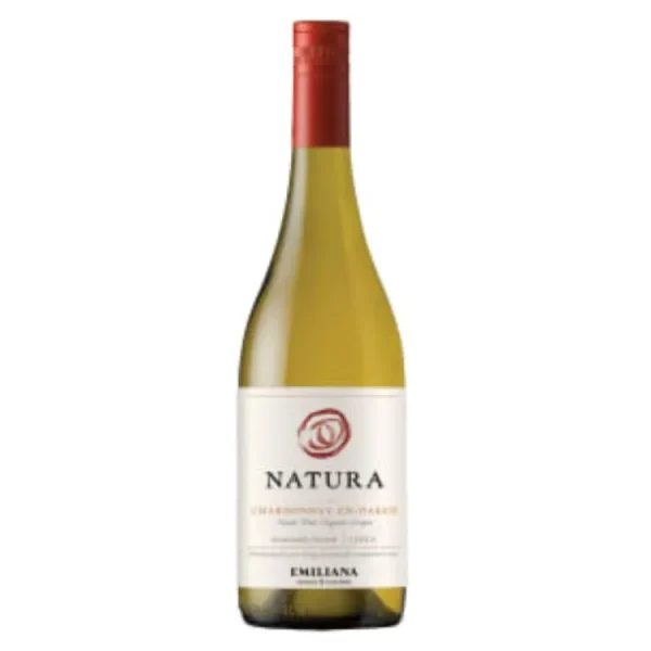 organic chardonnay wine natura 0 1753360093 - LIQUORFREIGHTT