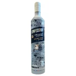 organic french vodka coconut c 0 1753359608 - LIQUORFREIGHTT