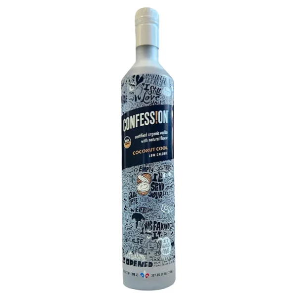 organic french vodka coconut c 0 1753359608 - LIQUORFREIGHTT