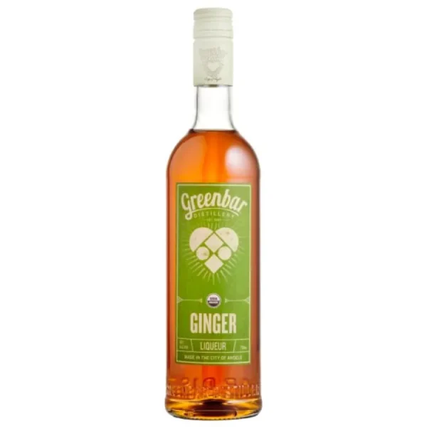 organic ginger spiced liqueur 0 1753360400 - LIQUORFREIGHTT