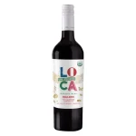organic mal bec red wineloca v 0 1753360558 - LIQUORFREIGHTT