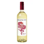 organic new zealand ros premiu 0 1753360084 - LIQUORFREIGHTT