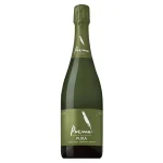 organic poema cava brut sparkl 0 1753360213 - LIQUORFREIGHTT