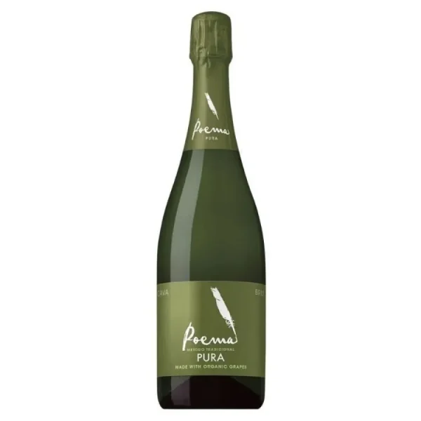 organic poema cava brut sparkl 0 1753360213 - LIQUORFREIGHTT