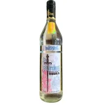 organic russian vodka pure cra 0 1753360569 - LIQUORFREIGHTT