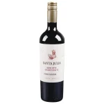 organic santa julia cabernet s 0 1753359900 - LIQUORFREIGHTT