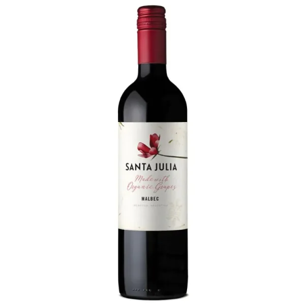 organic santa julia malbec red 0 1753359899 - LIQUORFREIGHTT