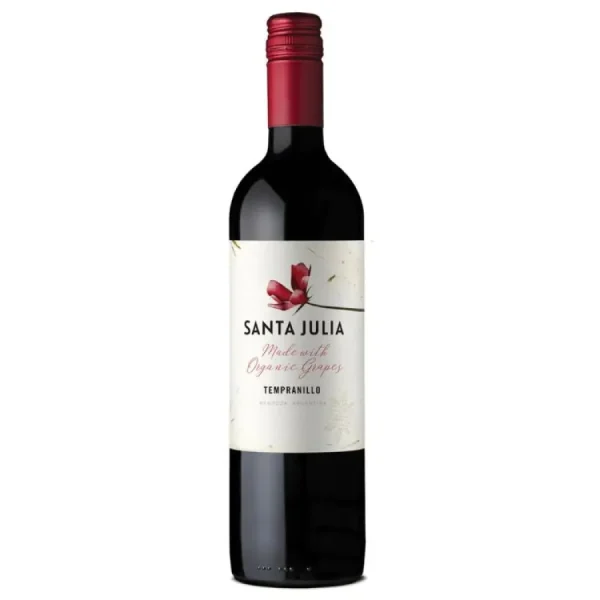 organic santa julia tempranill 0 1753359899 - LIQUORFREIGHTT