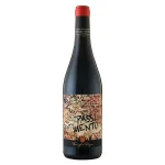 organic tuscan sangiovese 16 r 0 1753360603 - LIQUORFREIGHTT