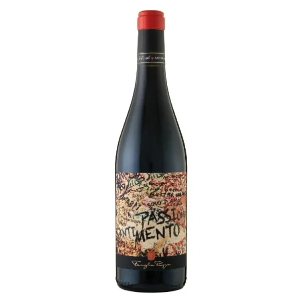 organic tuscan sangiovese 16 r 0 1753360603 - LIQUORFREIGHTT