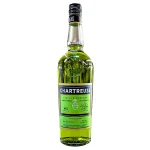 original chartreuse green liqu 0 1753359589 - LIQUORFREIGHTT