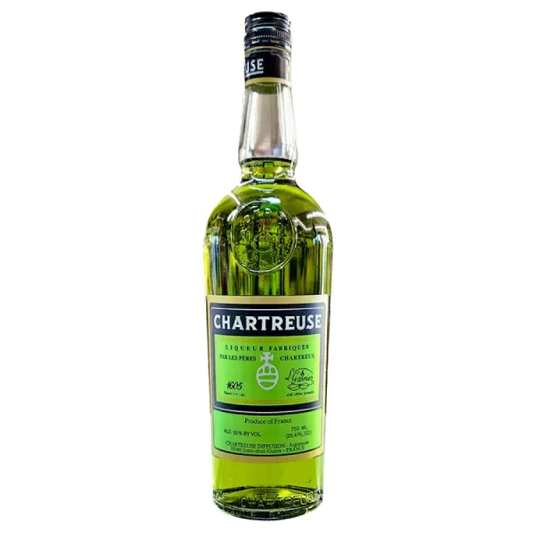 original chartreuse green liqu 0 1753359589 - LIQUORFREIGHTT
