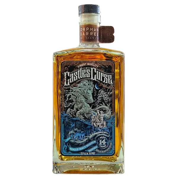 orphan barrel castles curse 14 0 1753359625 - LIQUORFREIGHTT