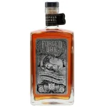orphan barrel foraged oak aged 0 1753360745 - LIQUORFREIGHTT