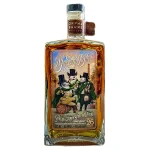 orphan barrel muckety muck rar 0 1753359561 - LIQUORFREIGHTT