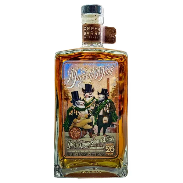 orphan barrel muckety muck rar 0 1753359561 - LIQUORFREIGHTT