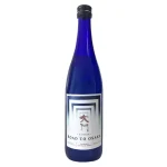 osaka tok junmai premium sake 0 1753360195 - LIQUORFREIGHTT