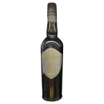 ostinato fine ambra italian dr 0 1753359608 - LIQUORFREIGHTT