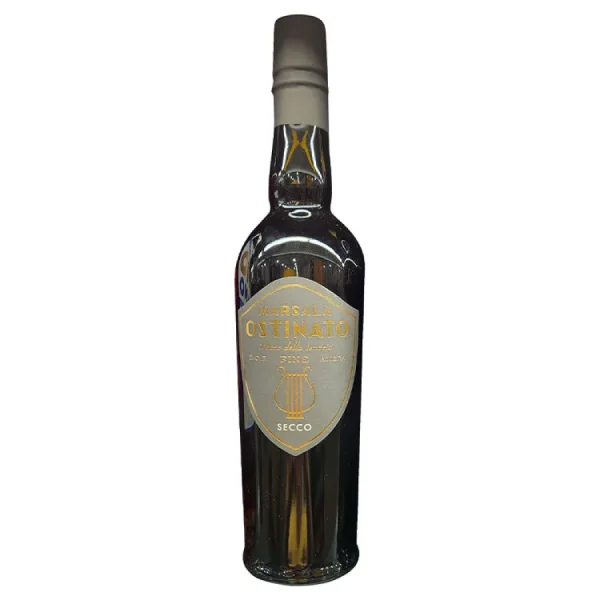 ostinato fine ambra italian dr 0 1753359608 - LIQUORFREIGHTT