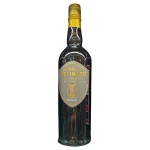 ostinato marsala sweet amber l 0 1753359608 - LIQUORFREIGHTT