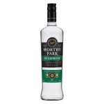 overproof jamaican rum bold wo 0 1753360422 - LIQUORFREIGHTT