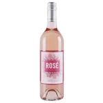 oxford landing australian ros 0 1753359935 - LIQUORFREIGHTT