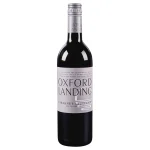 oxford landing cabernet sauvig 0 1753359933 - LIQUORFREIGHTT