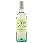 oxford landing crisp sauvignon 0 1753359932 - LIQUORFREIGHTT