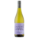 oxford landing italian pinot g 0 1753359936 - LIQUORFREIGHTT