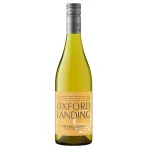 oxford landing smooth chardonn 0 1753359933 - LIQUORFREIGHTT