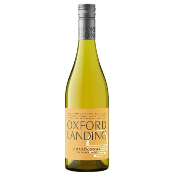 oxford landing smooth chardonn 0 1753359933 - LIQUORFREIGHTT