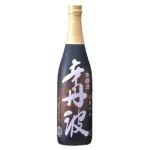ozeki karatanba premium authen 0 1753360196 - LIQUORFREIGHTT