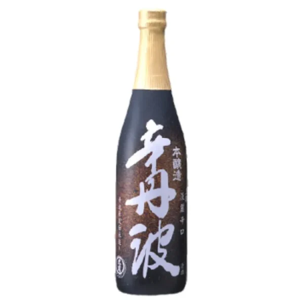 ozeki karatanba premium authen 0 1753360196 - LIQUORFREIGHTT