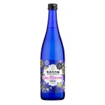 ozeki premium junmai sake rich 0 1753360187 - LIQUORFREIGHTT