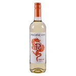 pacific rim riesling white win 0 1753360085 - LIQUORFREIGHTT